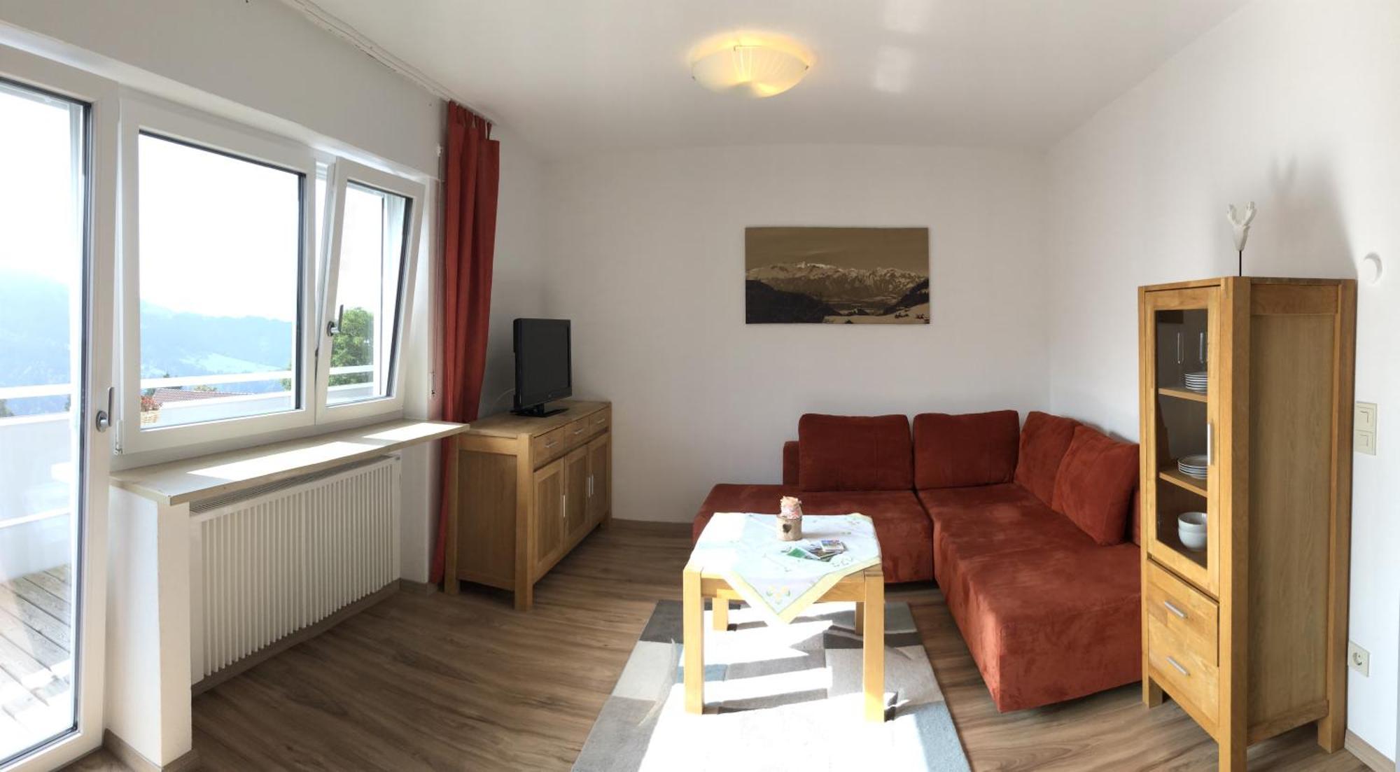 Walli Laterns - Ski Und Bergvergnuegen Direkt Vor Der Haustuer Exterior photo